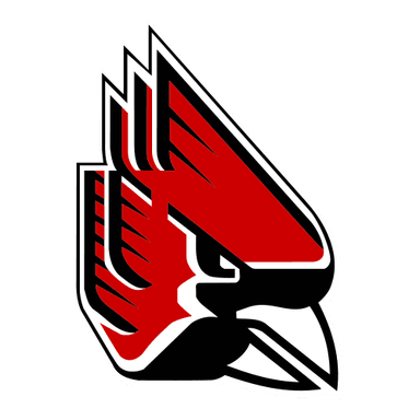 Ball State logo