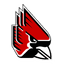 Ball State logo