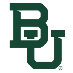 Baylor logo