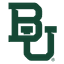 Baylor logo