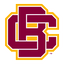 Bethune-Cookman logo