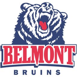 Belmont logo