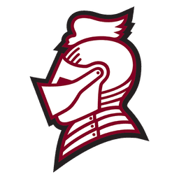 Bellarmine logo