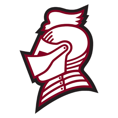 Bellarmine logo
