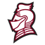 Bellarmine logo