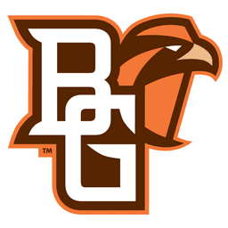 Bowling Green logo
