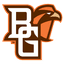 Bowling Green logo