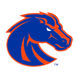 Boise State logo