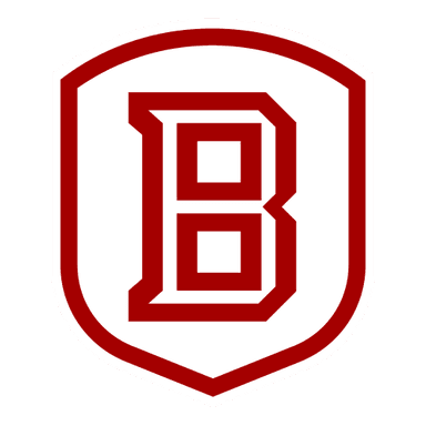 Bradley logo