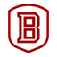 Bradley logo