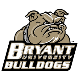 Bryant logo