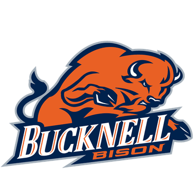 Bucknell logo