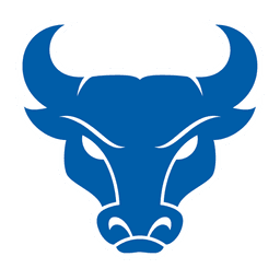 Buffalo logo