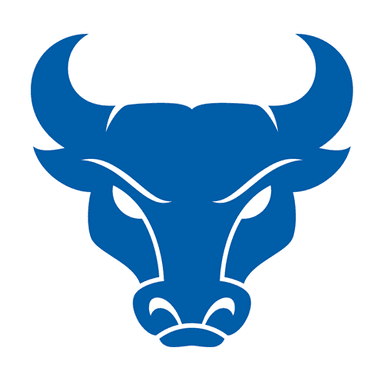 Buffalo logo