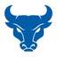 Buffalo logo