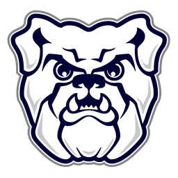 Butler logo