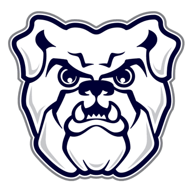 Butler logo