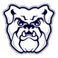 Butler logo