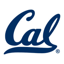 California logo