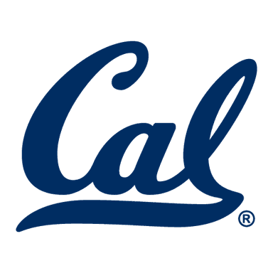 California logo