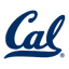California logo