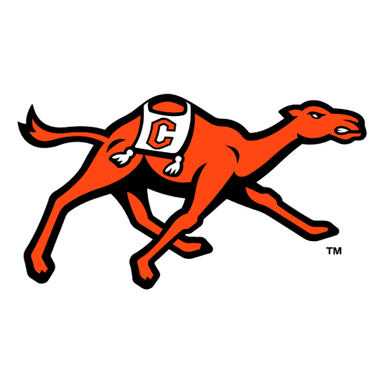 Campbell logo