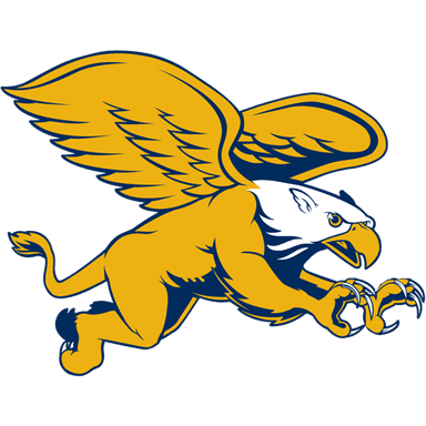 Canisius logo