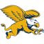 Canisius logo