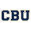 California Baptist logo
