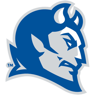 Central Connecticut logo