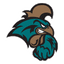Coastal Carolina logo