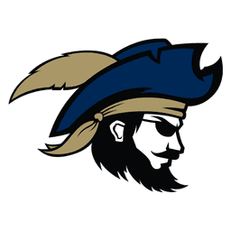 Charleston Southern logo