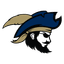 Charleston Southern logo