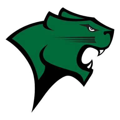 Chicago State logo
