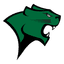 Chicago State logo
