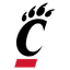 Cincinnati logo