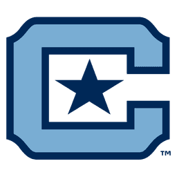 The Citadel logo