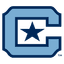 The Citadel logo