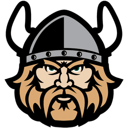 Cleveland State logo