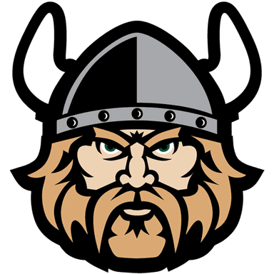 Cleveland State logo