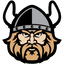 Cleveland State logo