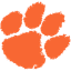 Clemson logo