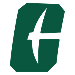 Charlotte logo