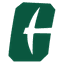 Charlotte logo