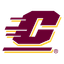 Central Michigan logo