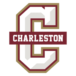 Charleston logo