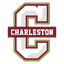 Charleston logo