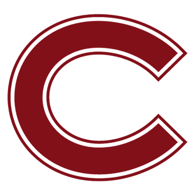 Colgate logo