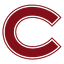 Colgate logo