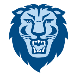Columbia logo